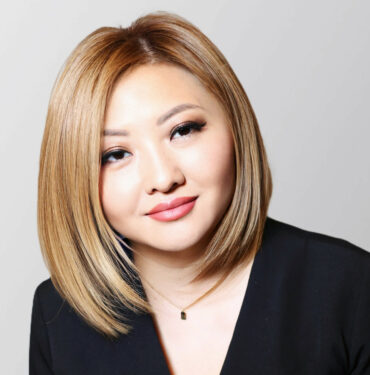 Цой Светлана