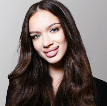 Скорова Ольга