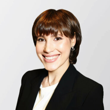 Шибанова Наталья