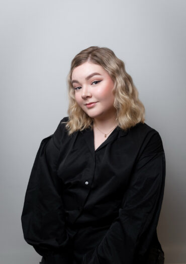 Ковшова Екатерина