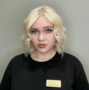 Земляк Юлия