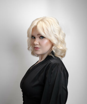 Земляк Юлия