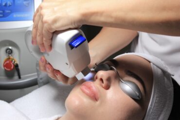 Фототерапия CLEARLIGHT