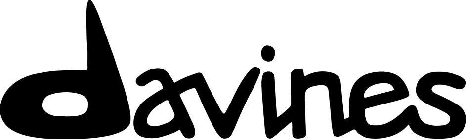 логотип фирмы