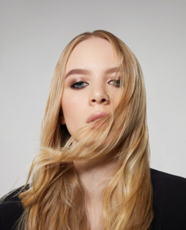 Фото работы