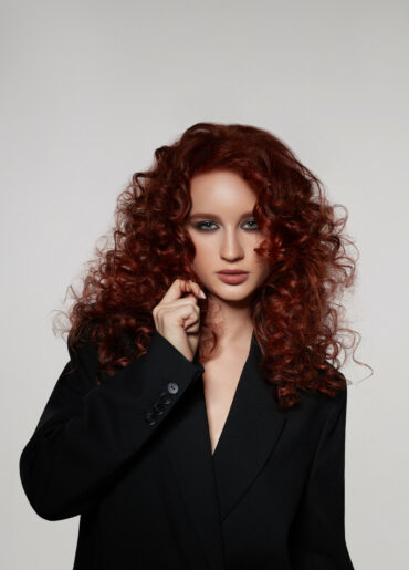 Фото работы