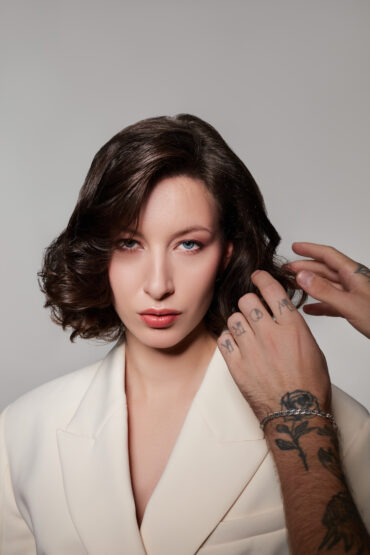 Фото работы