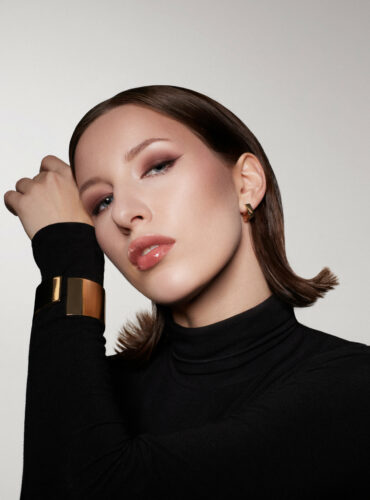 Фото работы